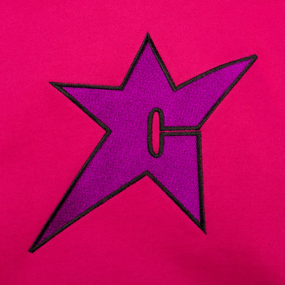 C-Star Hoodie