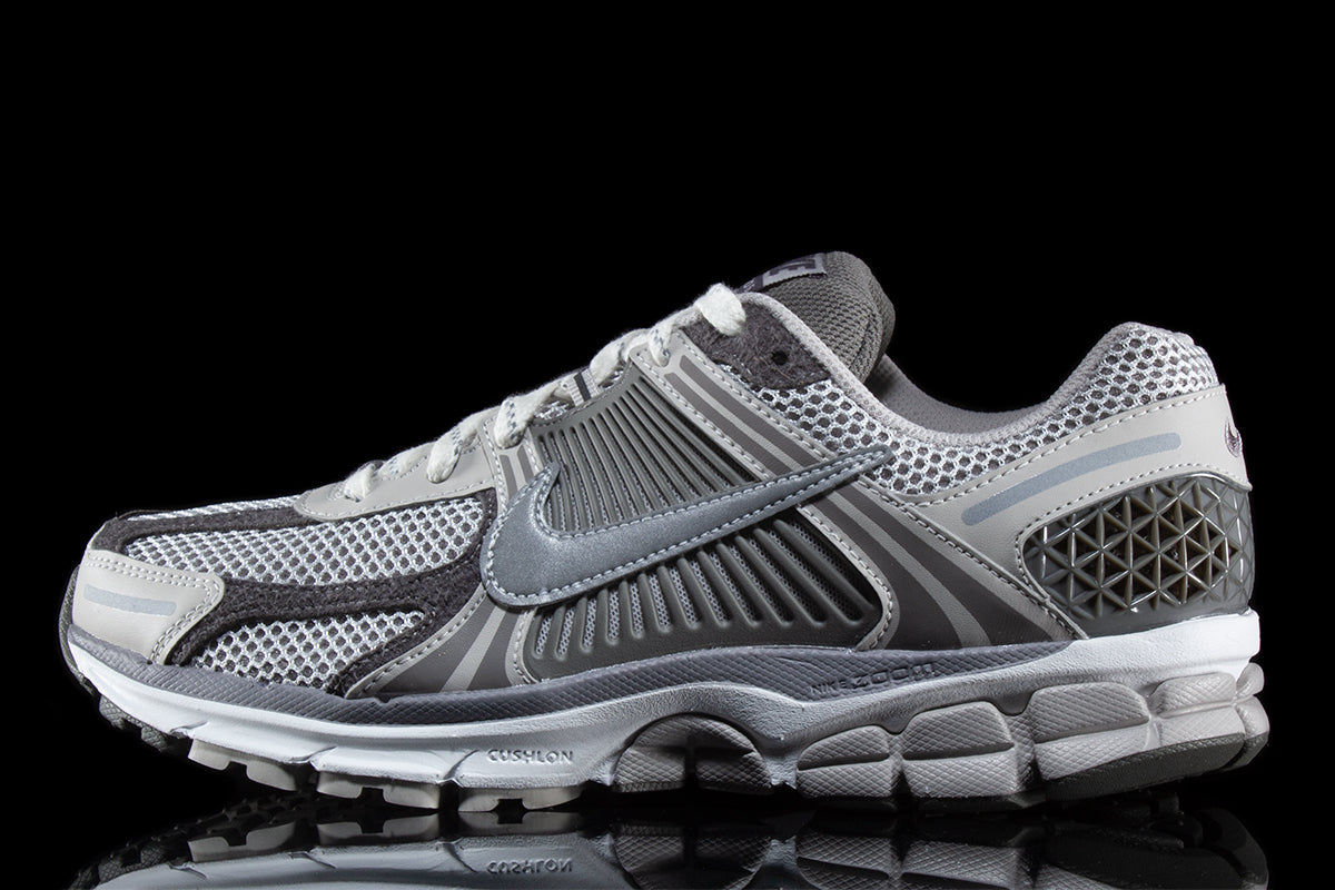 Zoom Vomero 5 Premium
