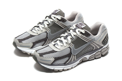 Zoom Vomero 5 Premium