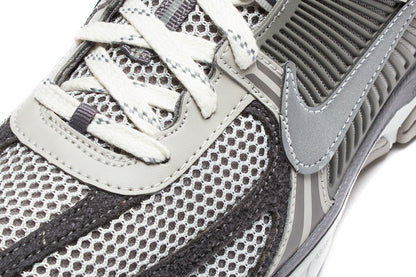 Zoom Vomero 5 Premium