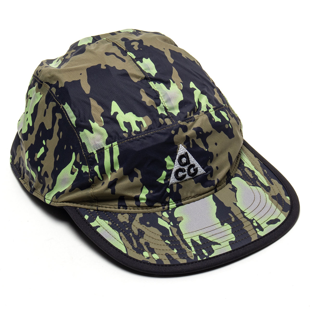 ACG Fly Cap