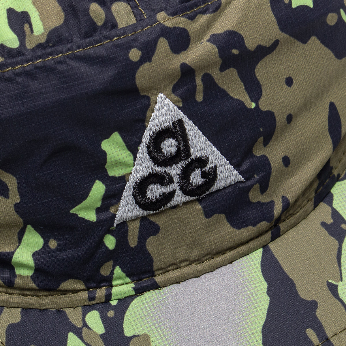 ACG Fly Cap