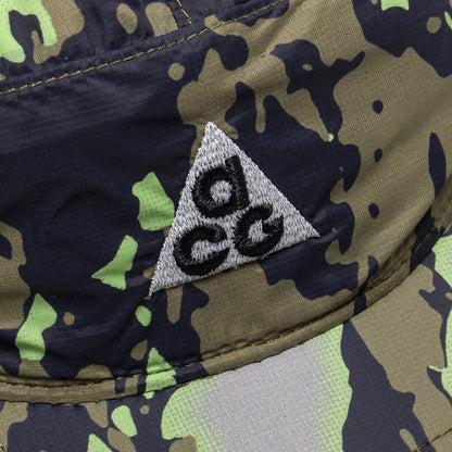 ACG Fly Cap