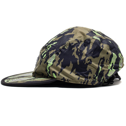 ACG Fly Cap
