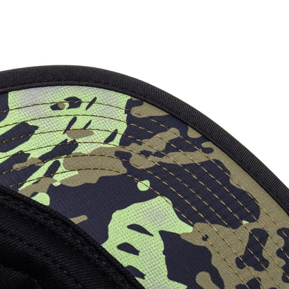 ACG Fly Cap