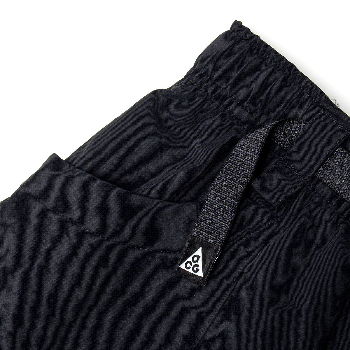 Women's ACG Dolomiti Pant