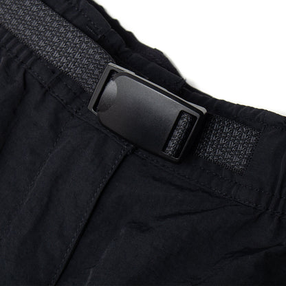 Women's ACG Dolomiti Pant