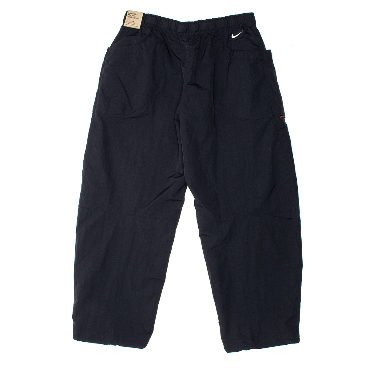 Women's ACG Dolomiti Pant