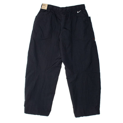 Women's ACG Dolomiti Pant