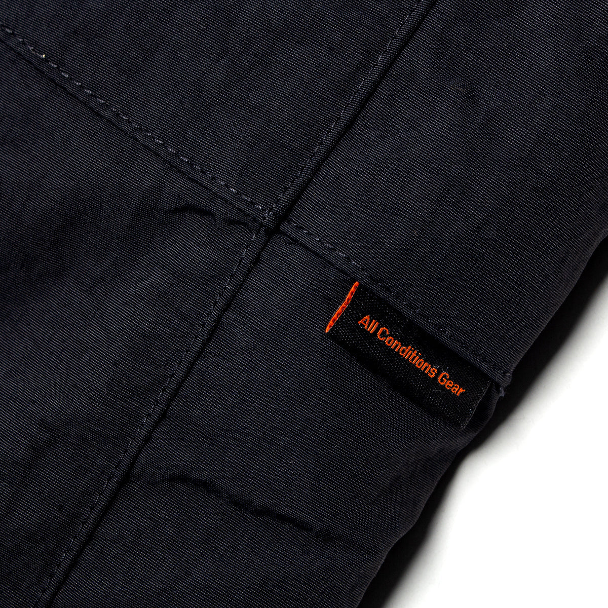 Women's ACG Dolomiti Pant