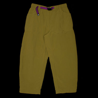 Women's ACG Dolomiti Pant