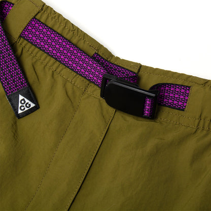 Women's ACG Dolomiti Pant