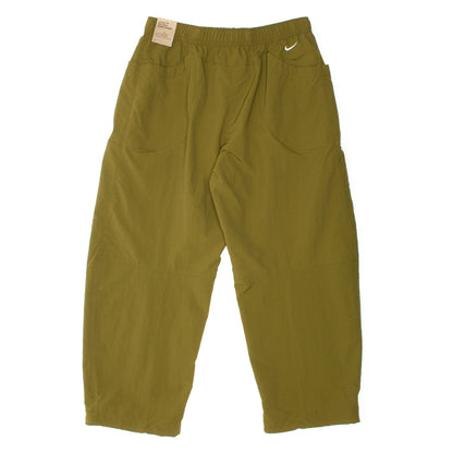 Women's ACG Dolomiti Pant