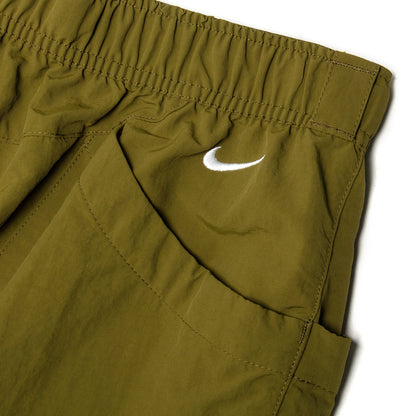 Women's ACG Dolomiti Pant
