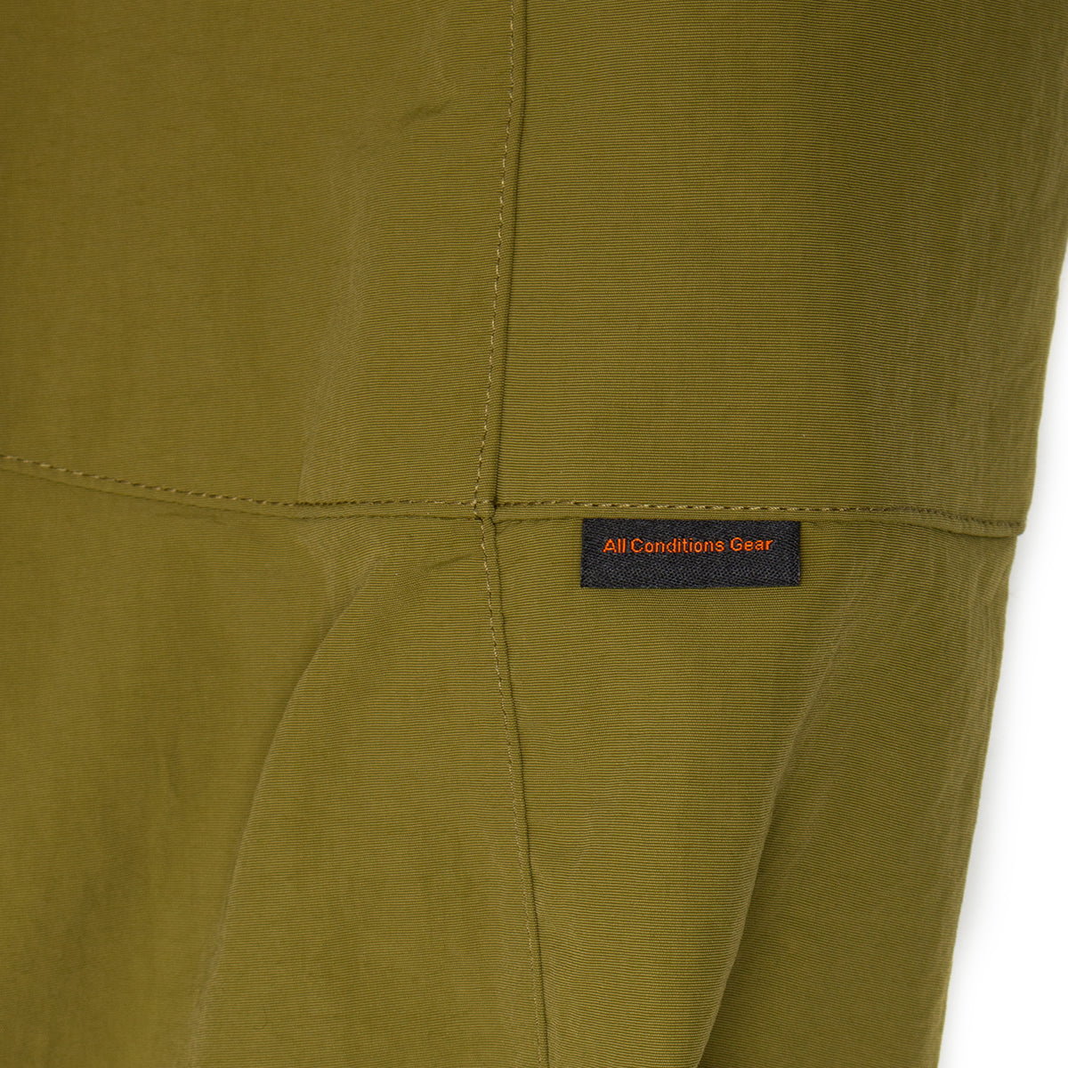 Women's ACG Dolomiti Pant