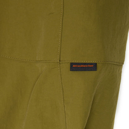 Women's ACG Dolomiti Pant