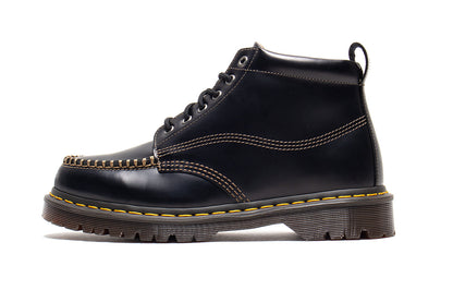 Lowell Chukka - Orleans Leather