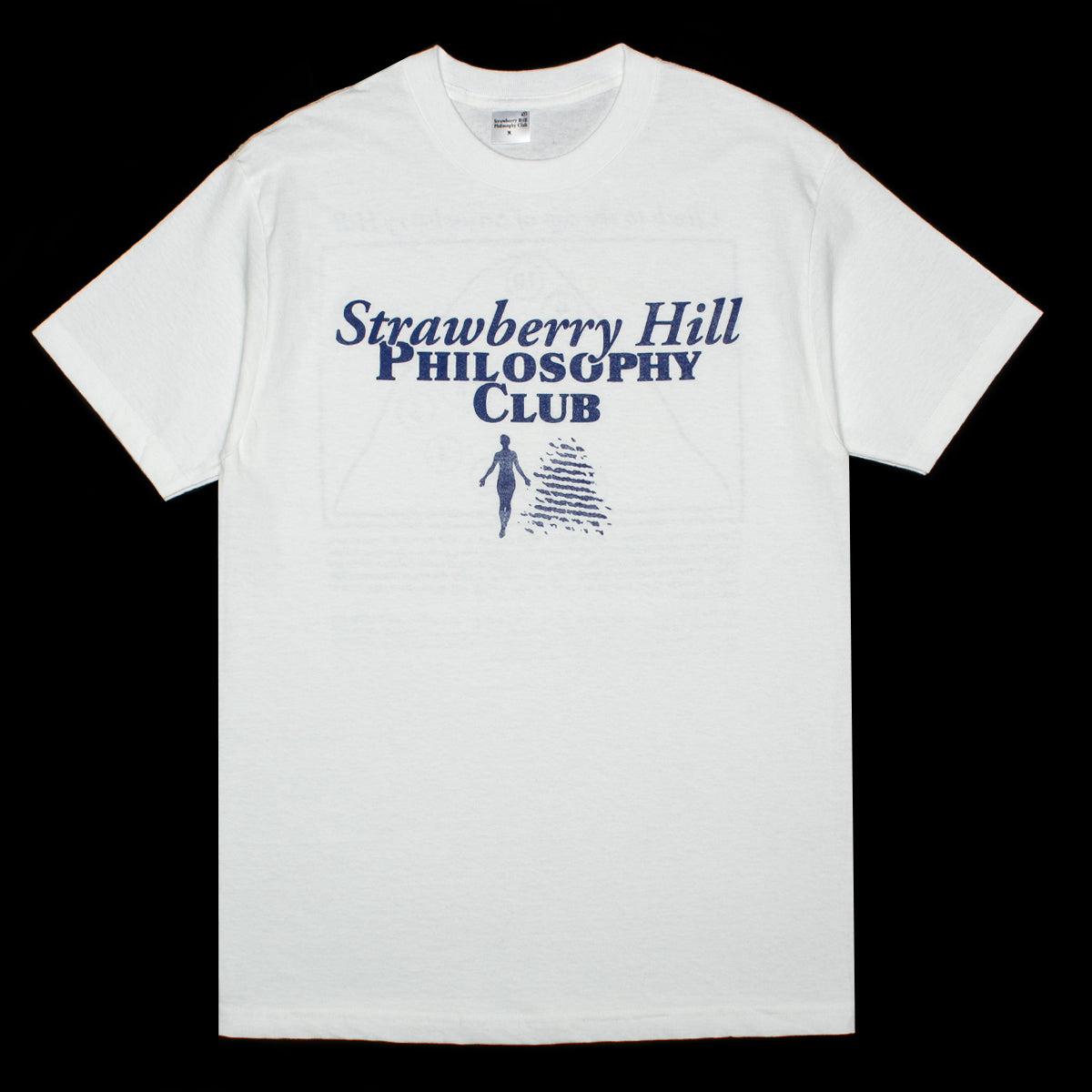 Breathwork T-Shirt