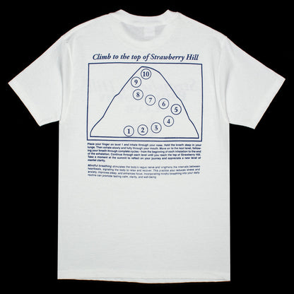 Breathwork T-Shirt