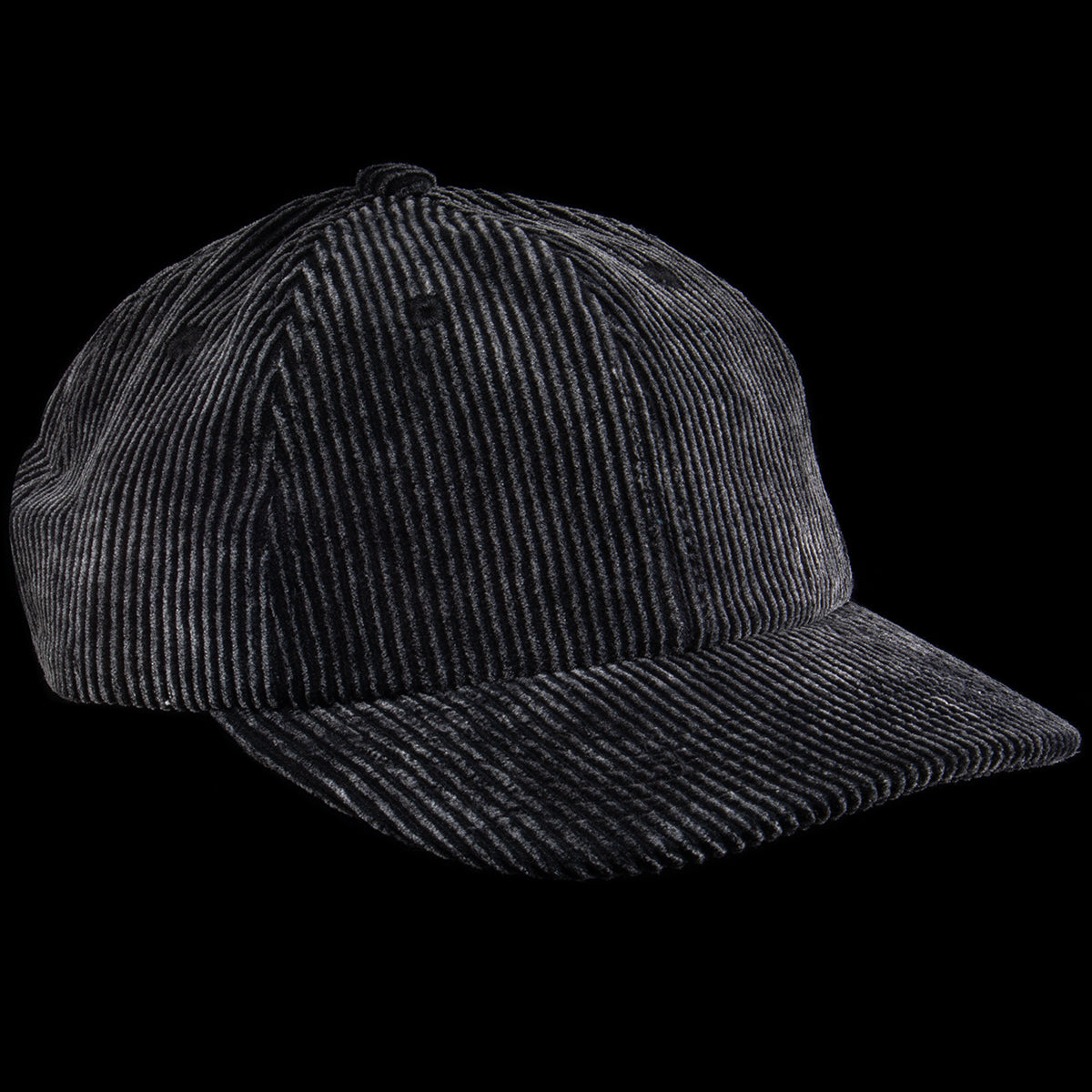 Cord Hat