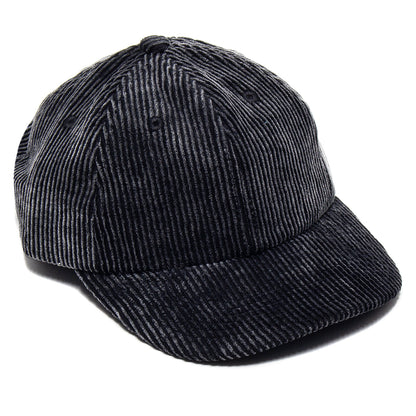 Cord Hat