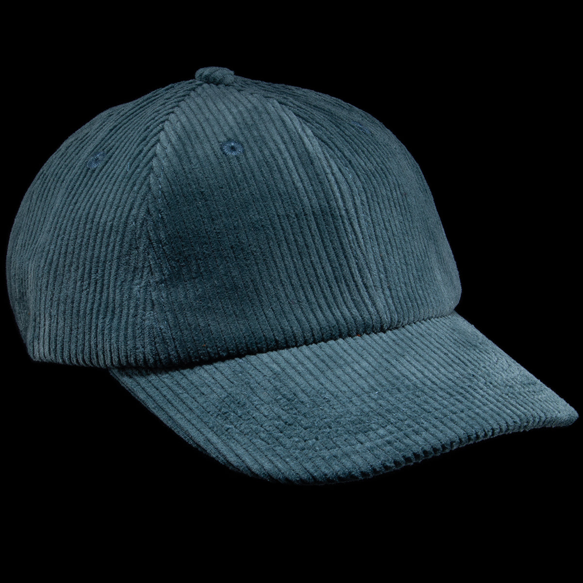 Cord Hat
