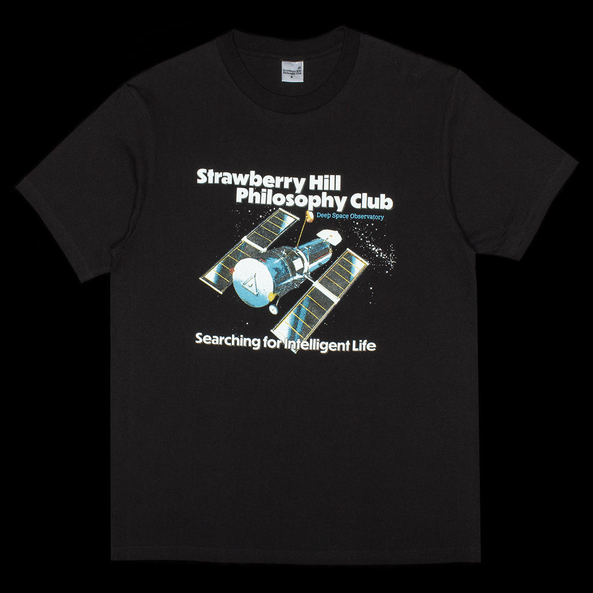 Deep Space T-Shirt