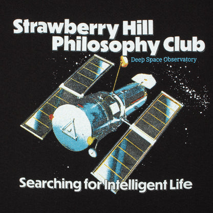 Deep Space T-Shirt