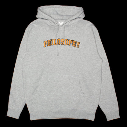 Arc Hoodie