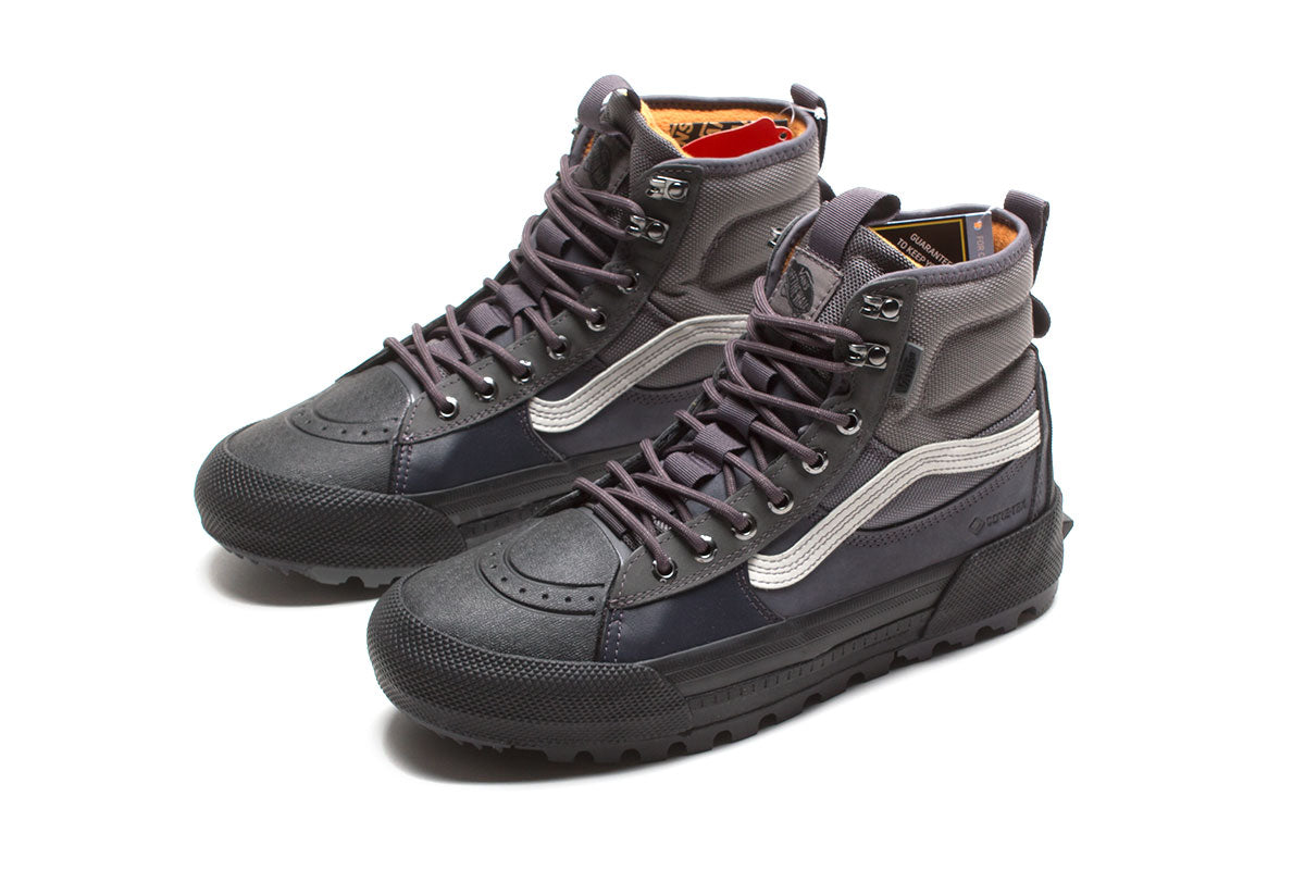 SK8-Hi Gore-Tex MTE-3