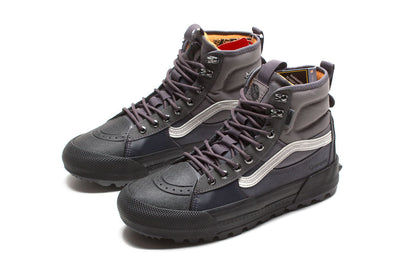 SK8-Hi Gore-Tex MTE-3