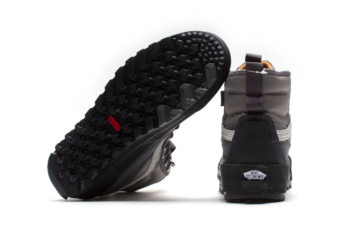 SK8-Hi Gore-Tex MTE-3