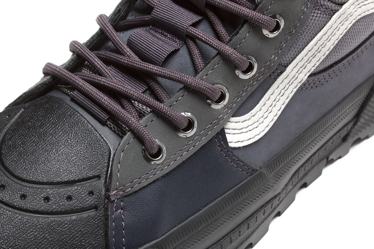 SK8-Hi Gore-Tex MTE-3