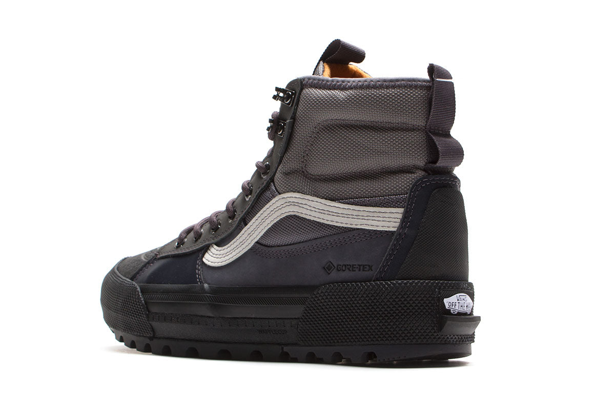 SK8-Hi Gore-Tex MTE-3