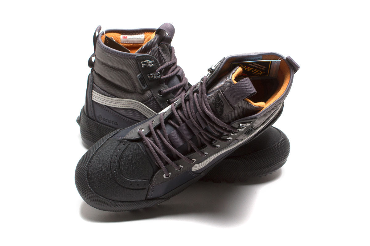 SK8-Hi Gore-Tex MTE-3