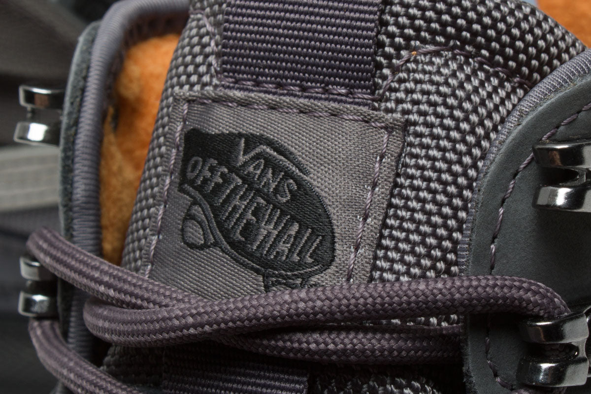 SK8-Hi Gore-Tex MTE-3