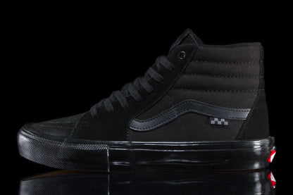 Skate SK8-Hi