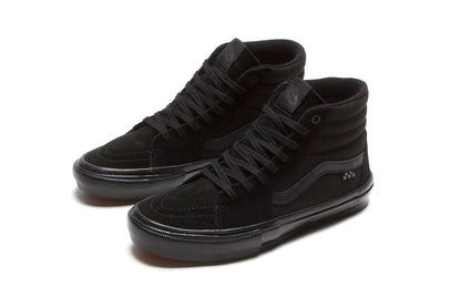 Skate SK8-Hi