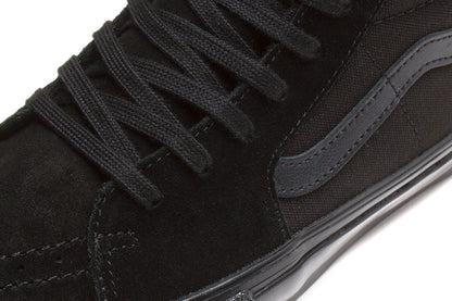 Skate SK8-Hi