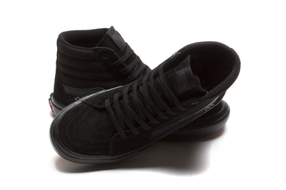 Skate SK8-Hi