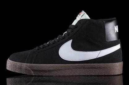 Zoom Blazer Mid