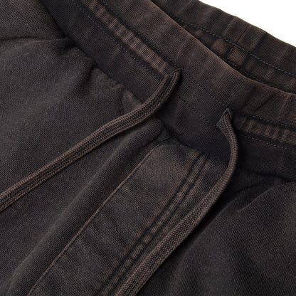 Fleece Pant x Carpet