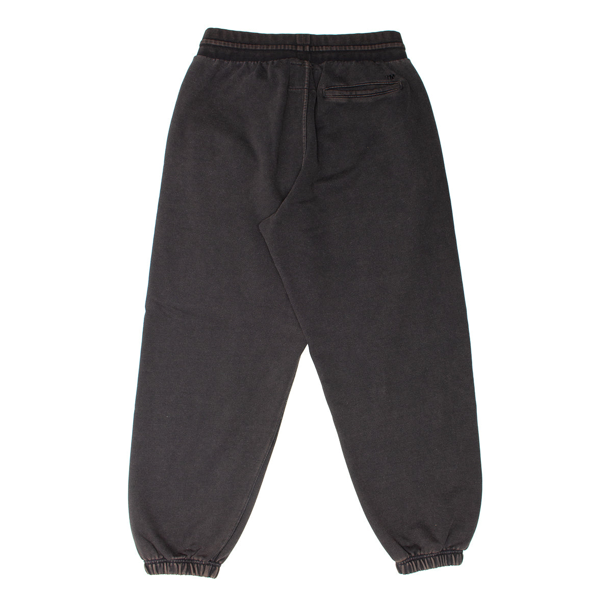 Fleece Pant x Carpet