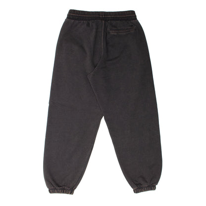 Fleece Pant x Carpet