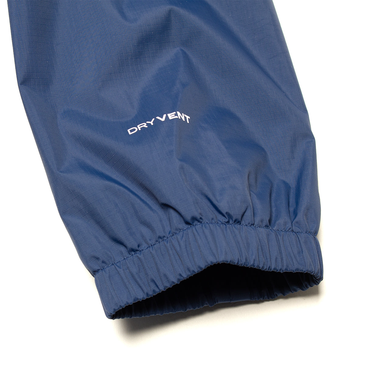 Antora Jacket