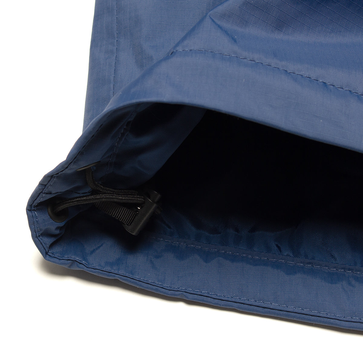 Antora Jacket