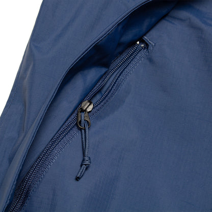 Antora Jacket