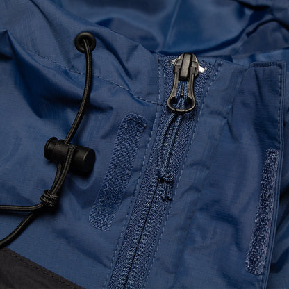 Antora Jacket