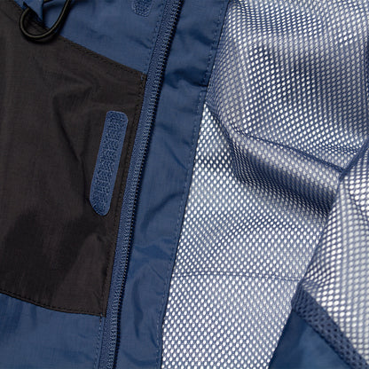 Antora Jacket