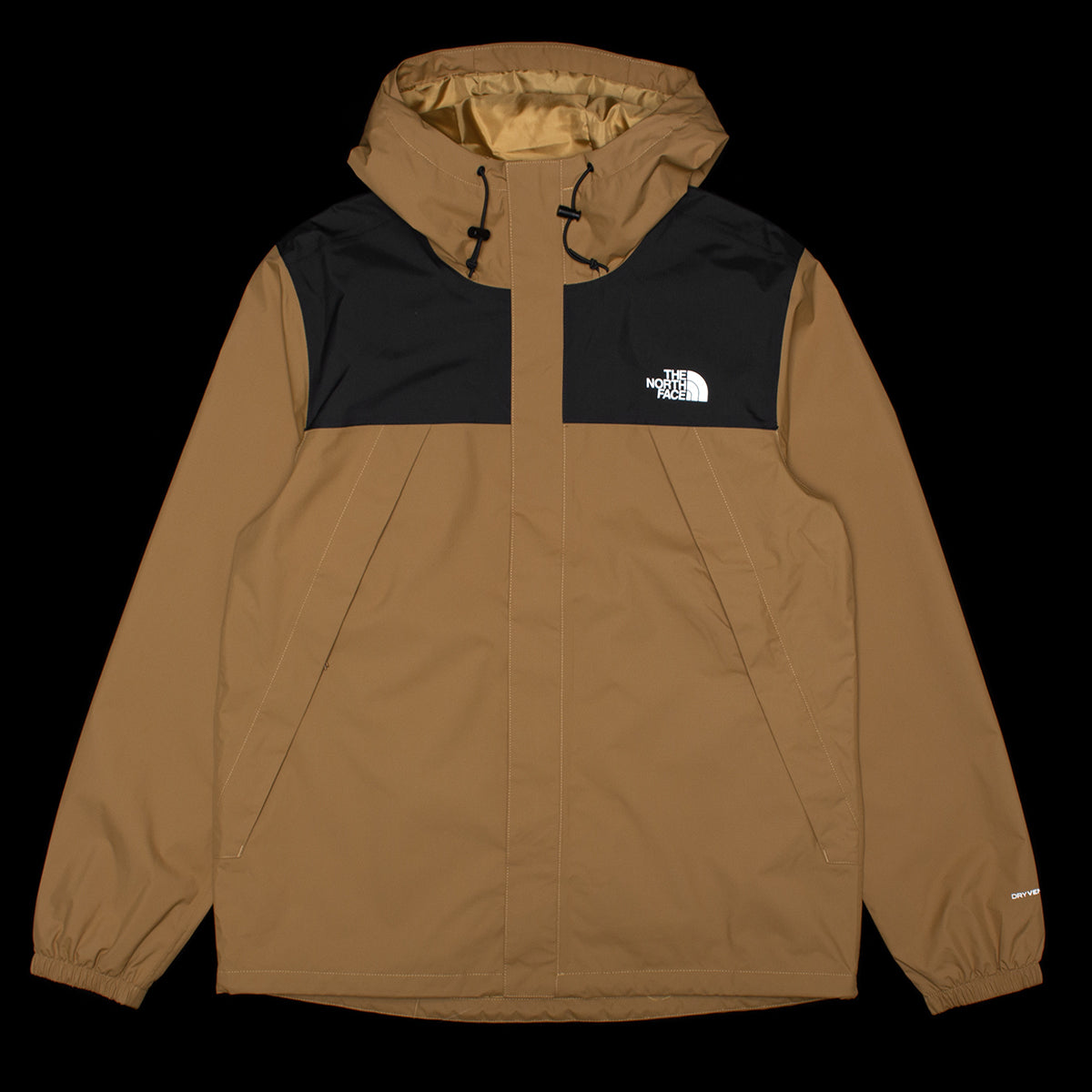 Antora Jacket
